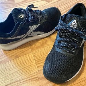 LOWEST- REEBOK NANO 9.0